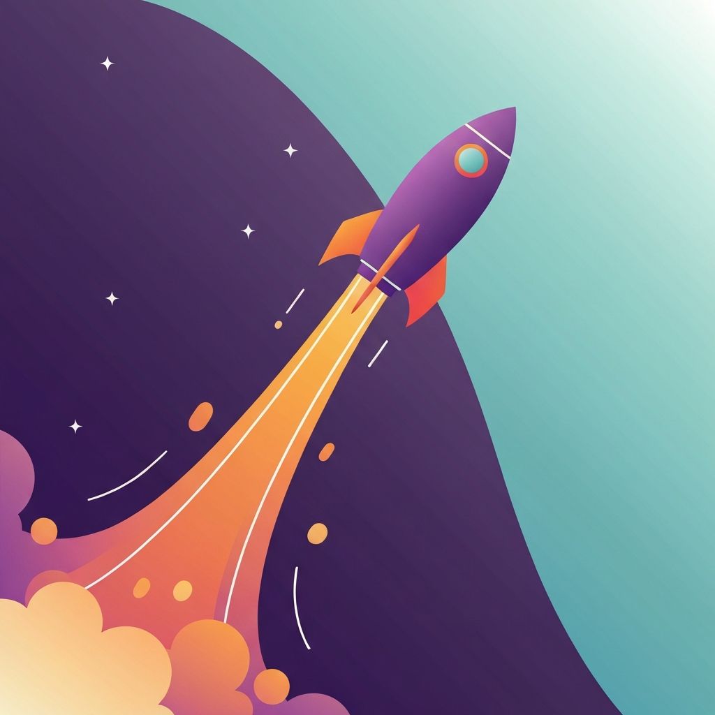 AI Business Ideas Generator